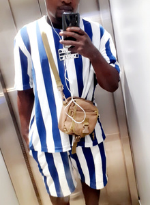 Kevicicode Me photo 5315098