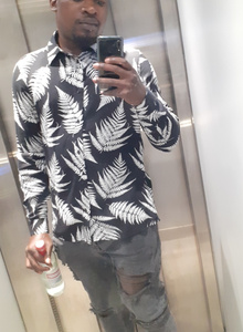 Kevicicode Me photo 5315099