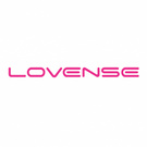 Игрушки Lovense