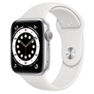 Apple Watch Series 6