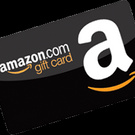 Amazon Gift Card