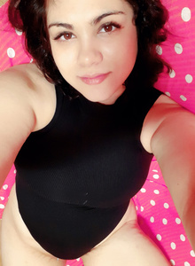 sebyforyou My Photos photo 4697375