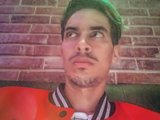 LATINOWHITEHO