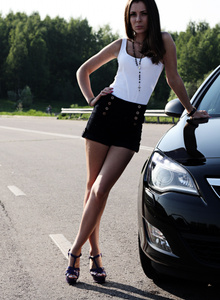 My Photos