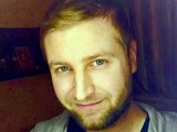 Danyk_777_