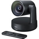 Logitech Webcam