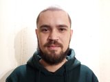 IlyaBezus