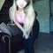Mariyaxxx