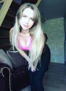 My Photos