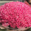 Хочу сладости