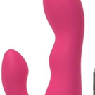 new toy