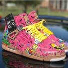 ZAPATILLAS