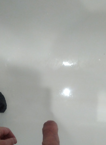 t0L9 * photo 4792689