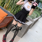 Cosplay:3