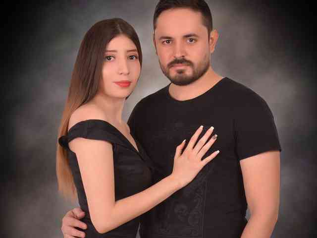 ariaNmax