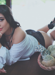 ImMartinna i am martina photo 4703159