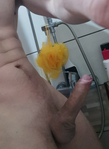 Kingeros