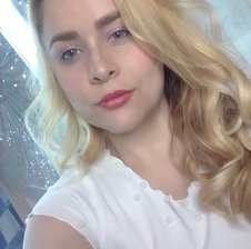 honeyhot