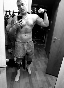 egorSkv z photo 4702098