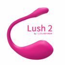 Lush 2