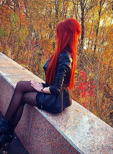 kamilla1995 My Photos photo 4792706