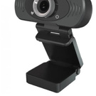 xiaomi imilab web camera