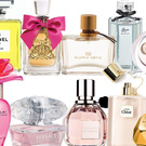 Perfumes