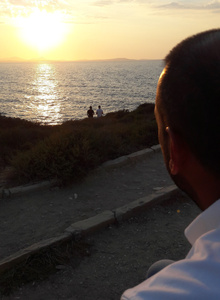 My Photos