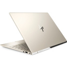 HP Envy 13-ad000