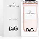 D&amp;G Anthology L'Imperatrice 3