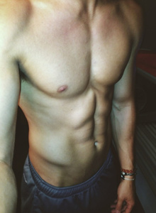 JamieTrade My Photos photo 4704783