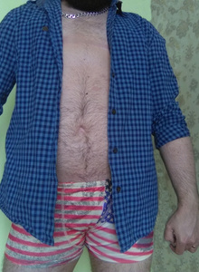FtM-Bear My Photos photo 4704866