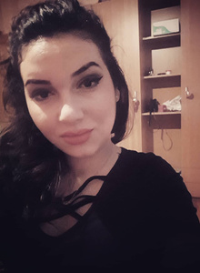 EmmaHixx My Photos photo 4704849