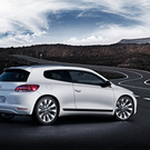 My own car