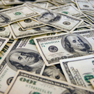 AllyNova98 wish list item 2 thumbnail