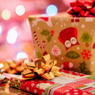 My big wishes ty for your love!