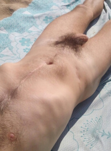 Erotic