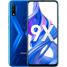 HONOR 9X