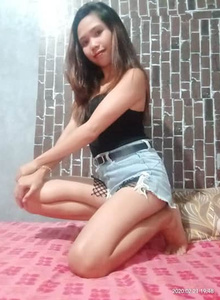 sexymae24 My Photos photo 4721766