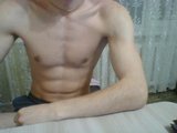 1Alex1999