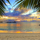 Виллу на море