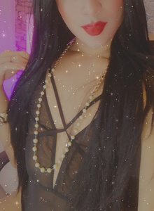 DashlyQueen photo 5067334 thumbnail