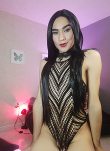 DashlyQueen photo 5483688 thumbnail
