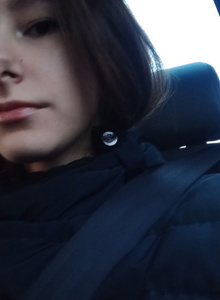 FendyLil My Photos photo 4933232