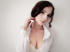 avatar de loveartalice