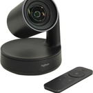 Logitech Rally Camera