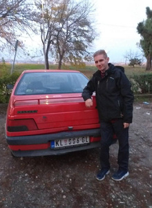 Luckymanb My Photos photo 4976418