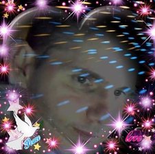 Luckymanb