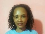 jaadelove