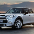 Make my dream come true!